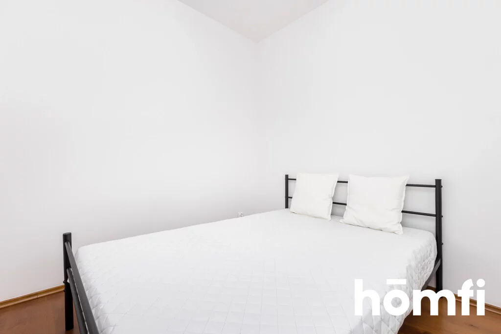 2 pokoje, mieszkanie 39,01 m², piętro 2, oferta nr , 25419/2089/OMS, Warszawa, Bemowo, Bemowo, Dywizjonu 303