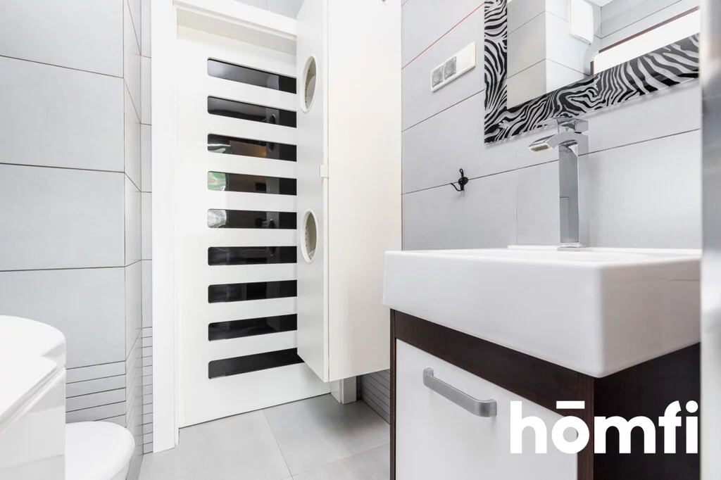 2 pokoje, mieszkanie 39,01 m², piętro 2, oferta nr , 25419/2089/OMS, Warszawa, Bemowo, Bemowo, Dywizjonu 303