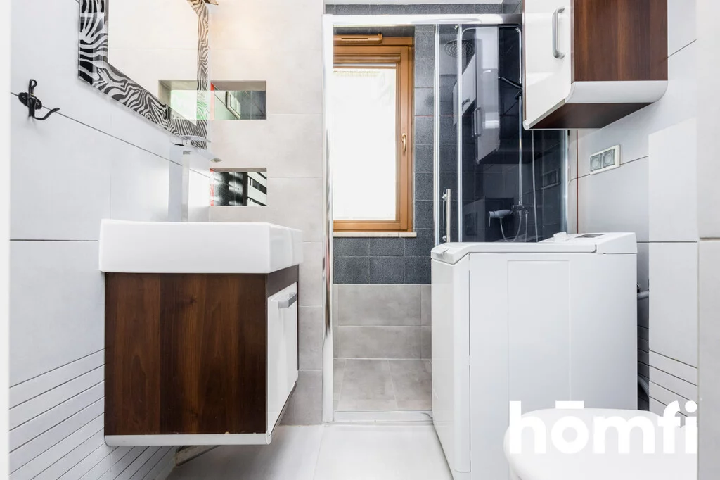 2 pokoje, mieszkanie 39,01 m², piętro 2, oferta nr , 25419/2089/OMS, Warszawa, Bemowo, Bemowo, Dywizjonu 303