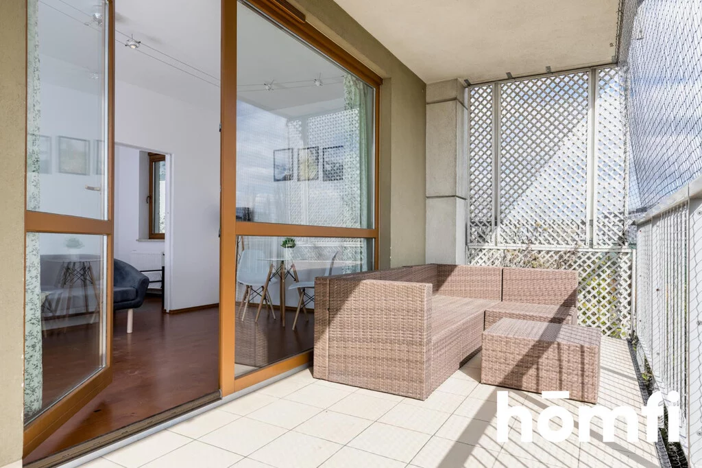 2 pokoje, mieszkanie 39,01 m², piętro 2, oferta nr , 25419/2089/OMS, Warszawa, Bemowo, Bemowo, Dywizjonu 303