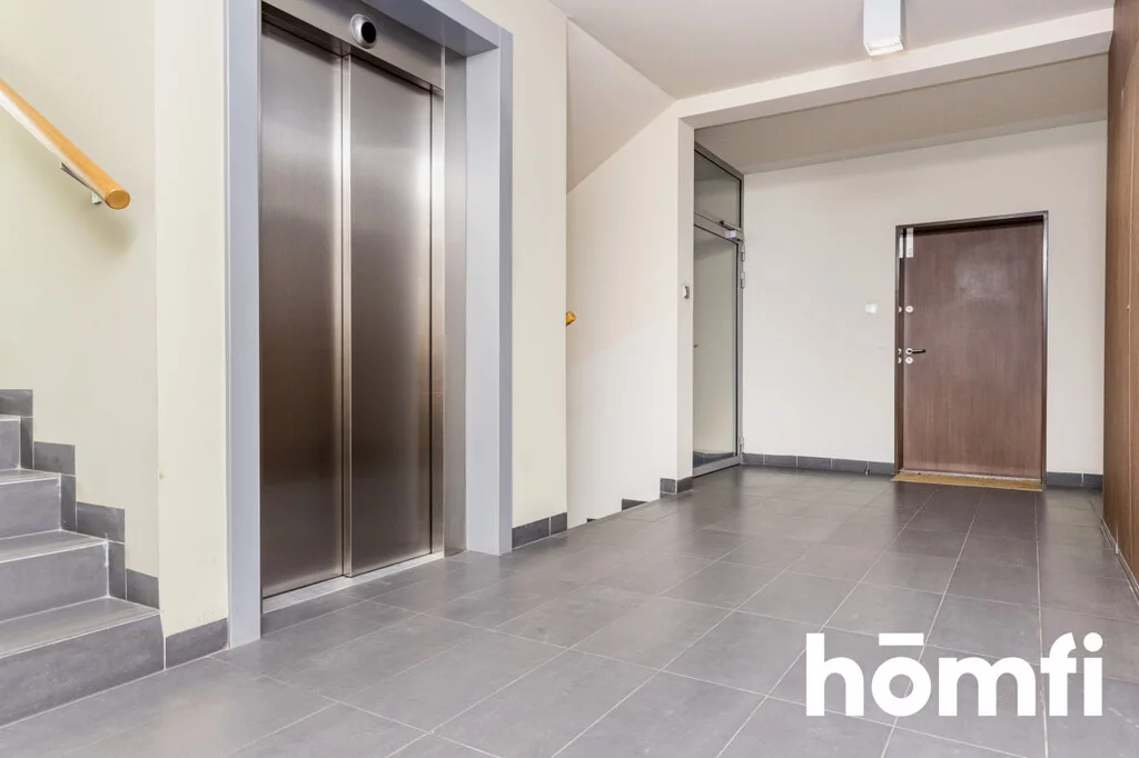 2 pokoje, mieszkanie 39,01 m², piętro 2, oferta nr , 25419/2089/OMS, Warszawa, Bemowo, Bemowo, Dywizjonu 303