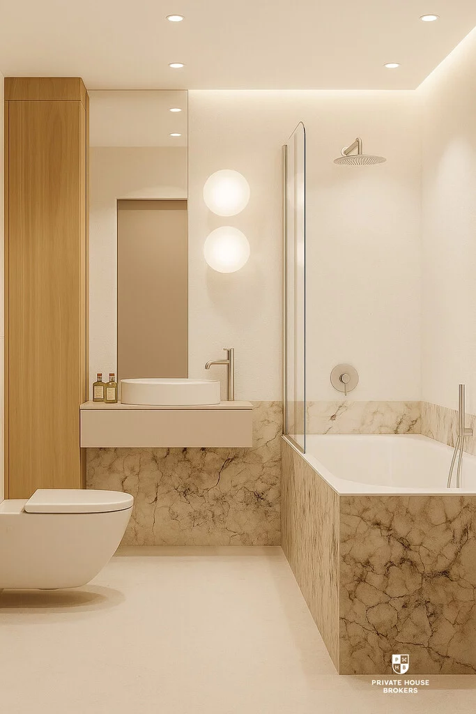 2 pokoje, mieszkanie 39,35 m², piętro 4, oferta nr , 24845/2089/OMS, Kraków, Prądnik Biały, Eljasza Walerego Radzikowskiego