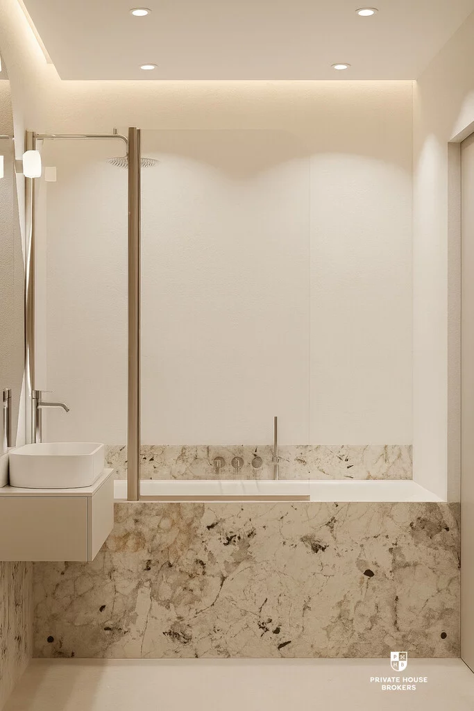 2 pokoje, mieszkanie 39,35 m², piętro 4, oferta nr , 24845/2089/OMS, Kraków, Prądnik Biały, Eljasza Walerego Radzikowskiego