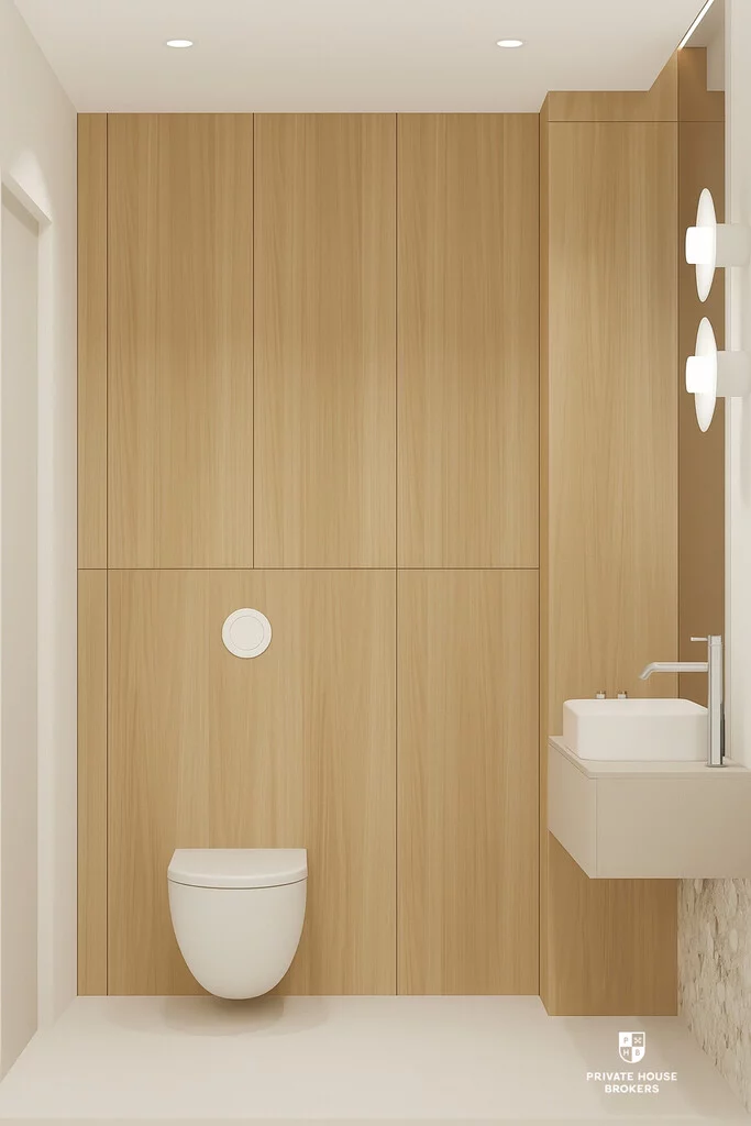 2 pokoje, mieszkanie 39,35 m², piętro 4, oferta nr , 24845/2089/OMS, Kraków, Prądnik Biały, Eljasza Walerego Radzikowskiego