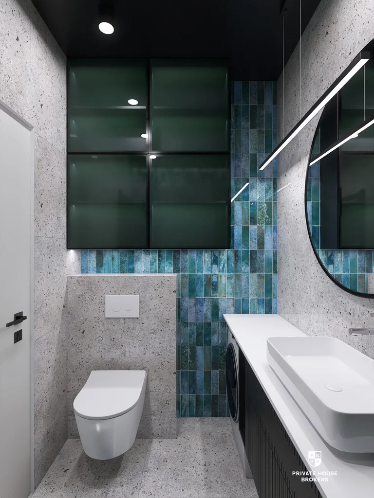 2 pokoje, mieszkanie 39,88 m², piętro 2, oferta nr , 25169/2089/OMS, Kraków, Prądnik Biały, Azory, Eljasza Walerego Radzikowskiego