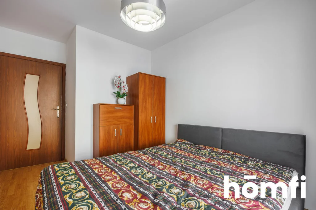 2 pokoje, apartament 36,00 m², piętro 1, oferta nr , 24312/2089/OMS, Rzeszów, Drabinianka, Eugeniusza Kwiatkowskiego