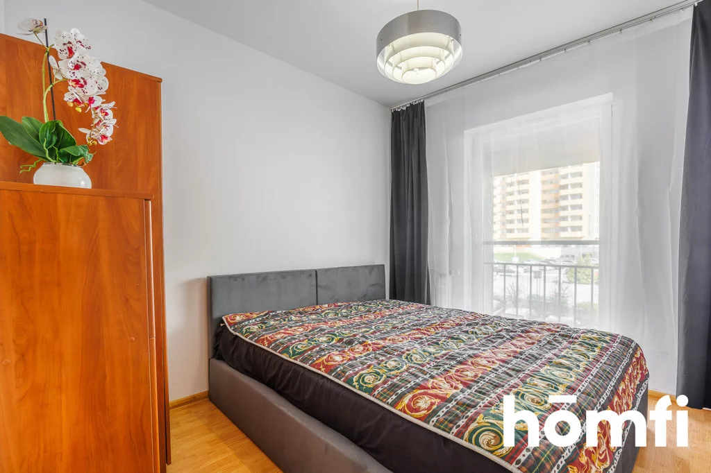 2 pokoje, apartament 36,00 m², piętro 1, oferta nr , 24312/2089/OMS, Rzeszów, Drabinianka, Eugeniusza Kwiatkowskiego