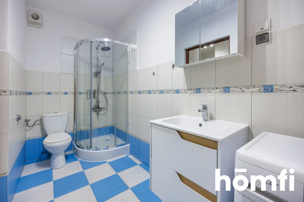 2 pokoje, apartament 36,00 m², piętro 1, oferta nr , 24312/2089/OMS, Rzeszów, Drabinianka, Eugeniusza Kwiatkowskiego