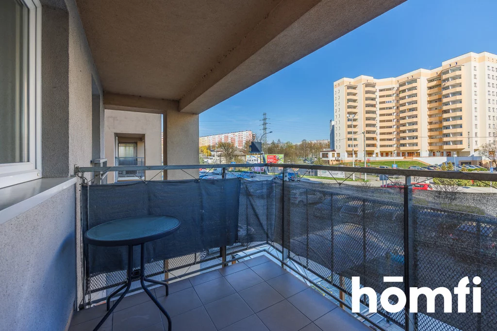 2 pokoje, apartament 36,00 m², piętro 1, oferta nr , 24312/2089/OMS, Rzeszów, Drabinianka, Eugeniusza Kwiatkowskiego