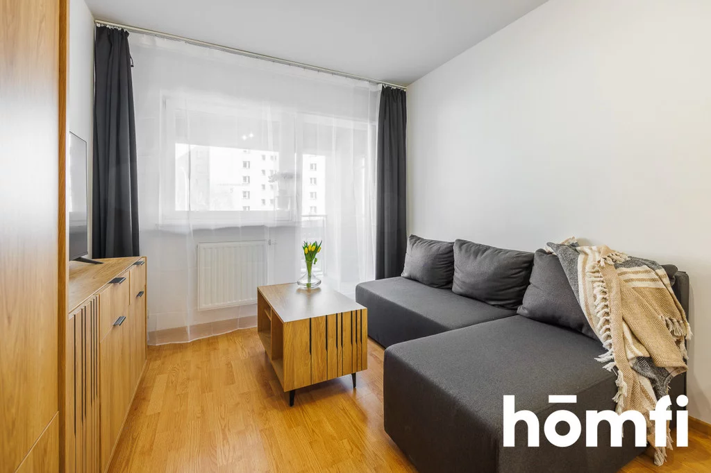 2 pokoje, apartament 36,00 m², piętro 1, oferta nr , 24312/2089/OMS, Rzeszów, Drabinianka, Eugeniusza Kwiatkowskiego