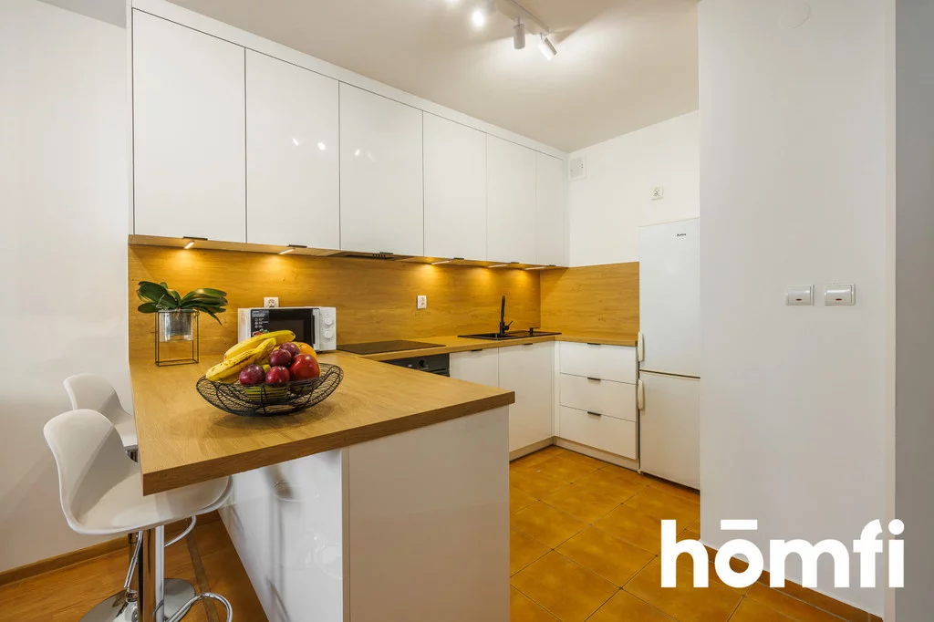 2 pokoje, apartament 36,00 m², piętro 1, oferta nr , 24312/2089/OMS, Rzeszów, Drabinianka, Eugeniusza Kwiatkowskiego