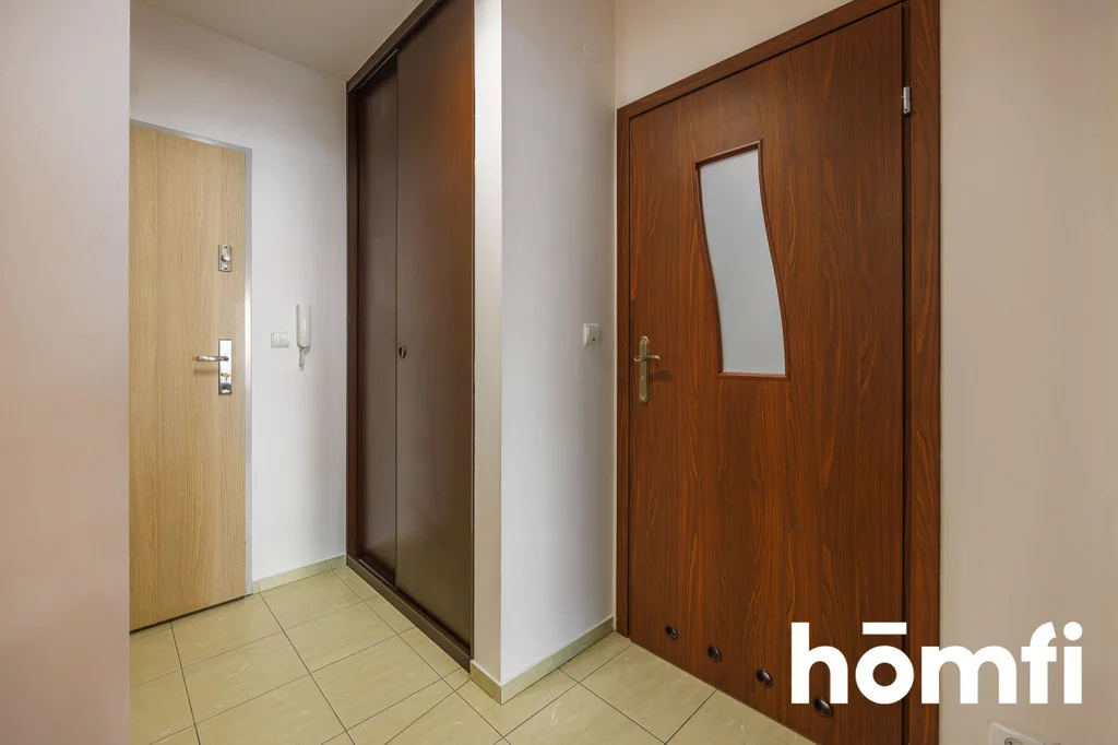2 pokoje, apartament 36,00 m², piętro 1, oferta nr , 24312/2089/OMS, Rzeszów, Drabinianka, Eugeniusza Kwiatkowskiego