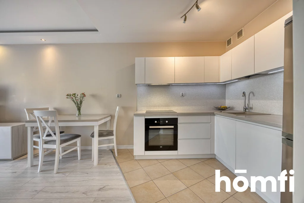 Apartamenty 25402/2089/OMS Rzeszów Drabinianka Eugeniusza Kwiatkowskiego