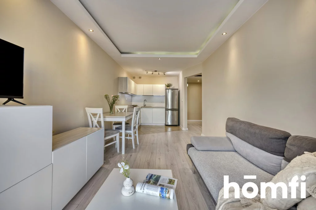 2 pokoje, mieszkanie 42,65 m², piętro 5, oferta nr , 25402/2089/OMS, Rzeszów, Drabinianka, Eugeniusza Kwiatkowskiego