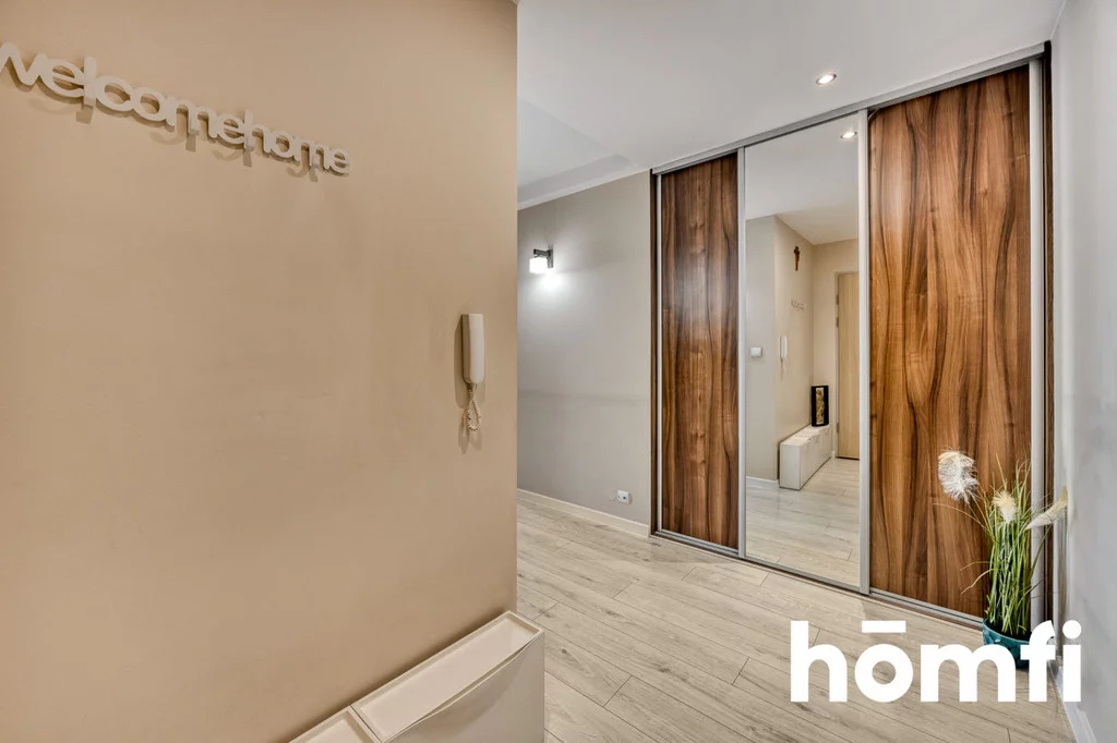 2 pokoje, mieszkanie 42,65 m², piętro 5, oferta nr , 25402/2089/OMS, Rzeszów, Drabinianka, Eugeniusza Kwiatkowskiego