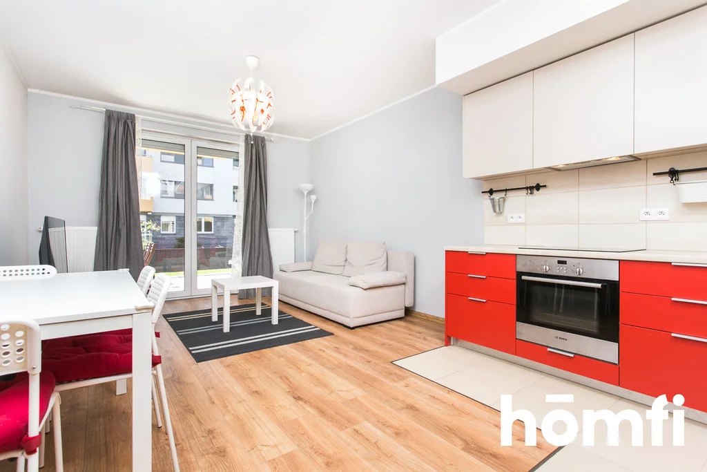 Apartamenty 25085/2089/OMS Kraków Prądnik Czerwony Franciszka Bohomolca