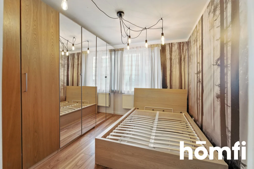 2 pokoje, mieszkanie 56,80 m², parter, oferta nr , 24529/2089/OMS, Katowice, Bogucice, Bogucice, ks. Franciszka Ścigały