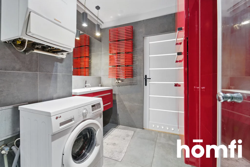 2 pokoje, mieszkanie 56,80 m², parter, oferta nr , 24529/2089/OMS, Katowice, Bogucice, Bogucice, ks. Franciszka Ścigały