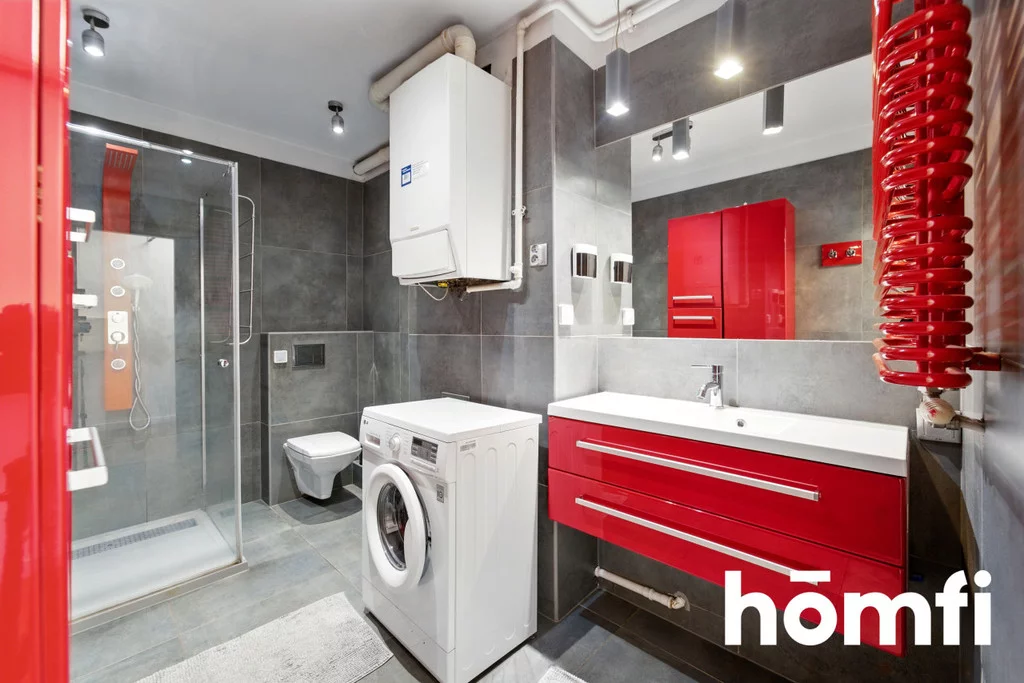 2 pokoje, mieszkanie 56,80 m², parter, oferta nr , 24529/2089/OMS, Katowice, Bogucice, Bogucice, ks. Franciszka Ścigały