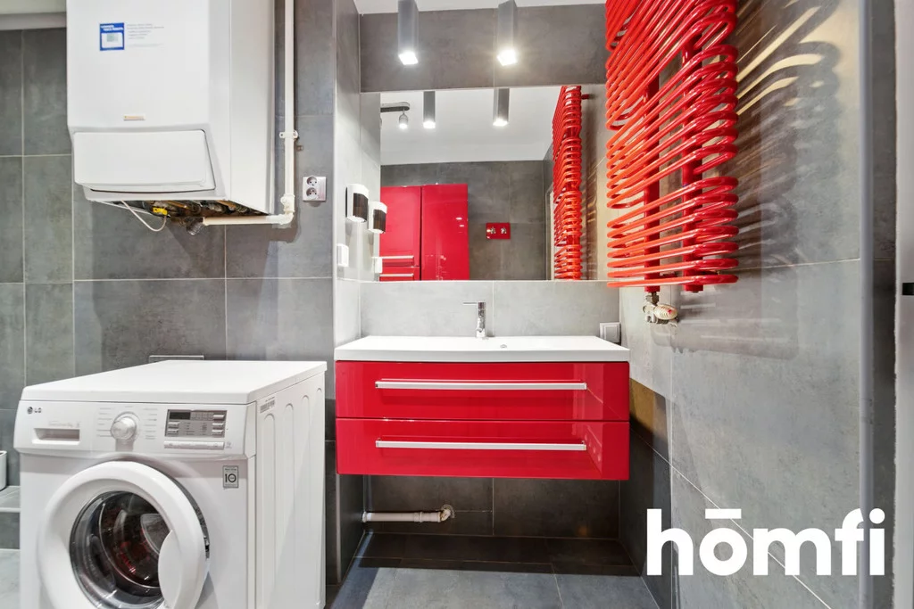 2 pokoje, mieszkanie 56,80 m², parter, oferta nr , 24529/2089/OMS, Katowice, Bogucice, Bogucice, ks. Franciszka Ścigały
