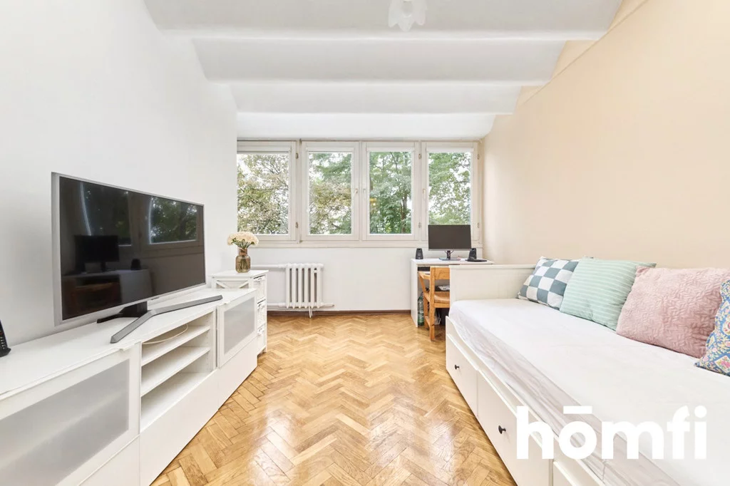 2 pokoje, mieszkanie 34,00 m², piętro 2, oferta nr , 25408/2089/OMS, Wrocław, Grabiszyn-Grabiszynek, Grabiszyn, Gajowicka