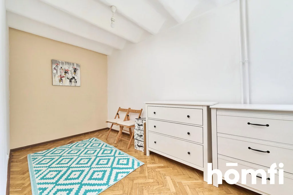 2 pokoje, mieszkanie 34,00 m², piętro 2, oferta nr , 25408/2089/OMS, Wrocław, Grabiszyn-Grabiszynek, Grabiszyn, Gajowicka