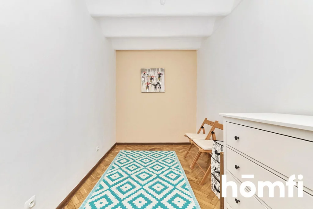 2 pokoje, mieszkanie 34,00 m², piętro 2, oferta nr , 25408/2089/OMS, Wrocław, Grabiszyn-Grabiszynek, Grabiszyn, Gajowicka
