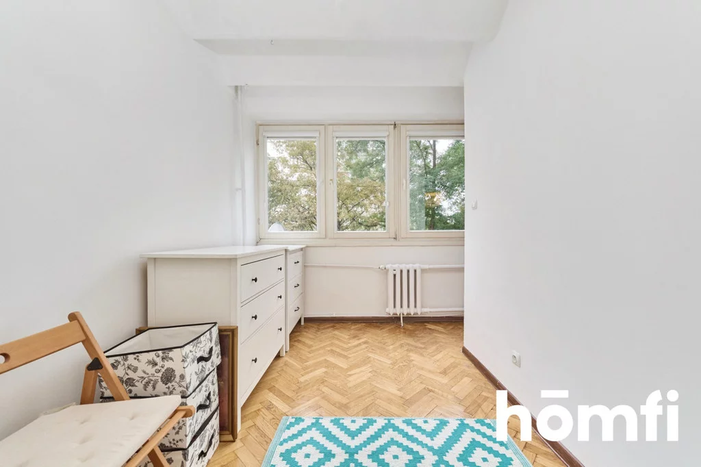 2 pokoje, mieszkanie 34,00 m², piętro 2, oferta nr , 25408/2089/OMS, Wrocław, Grabiszyn-Grabiszynek, Grabiszyn, Gajowicka