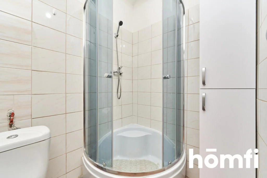 2 pokoje, mieszkanie 34,00 m², piętro 2, oferta nr , 25408/2089/OMS, Wrocław, Grabiszyn-Grabiszynek, Grabiszyn, Gajowicka