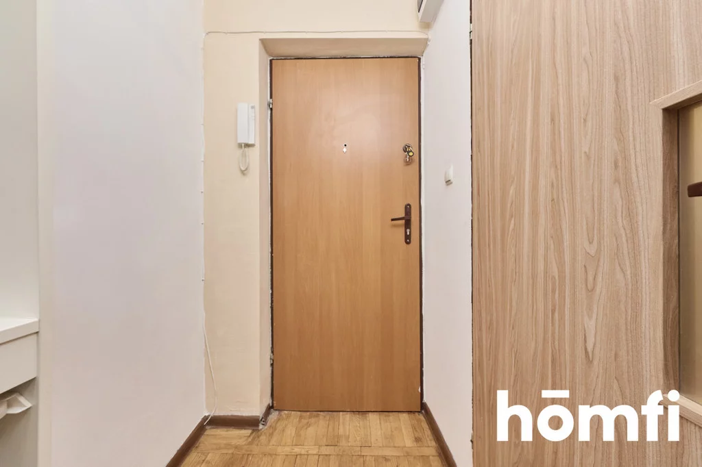 2 pokoje, mieszkanie 34,00 m², piętro 2, oferta nr , 25408/2089/OMS, Wrocław, Grabiszyn-Grabiszynek, Grabiszyn, Gajowicka