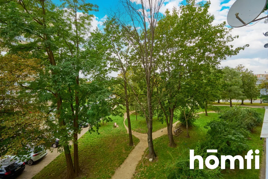 2 pokoje, mieszkanie 34,00 m², piętro 2, oferta nr , 25408/2089/OMS, Wrocław, Grabiszyn-Grabiszynek, Grabiszyn, Gajowicka