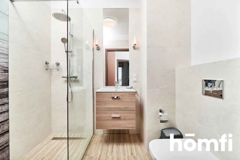 2 pokoje, mieszkanie 51,01 m², piętro 4, oferta nr , 25413/2089/OMS, Wrocław, Tarnogaj, Gazowa