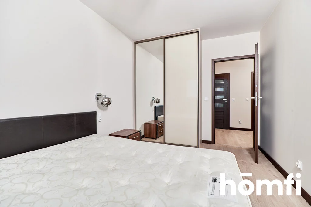2 pokoje, mieszkanie 51,01 m², piętro 4, oferta nr , 25413/2089/OMS, Wrocław, Tarnogaj, Gazowa