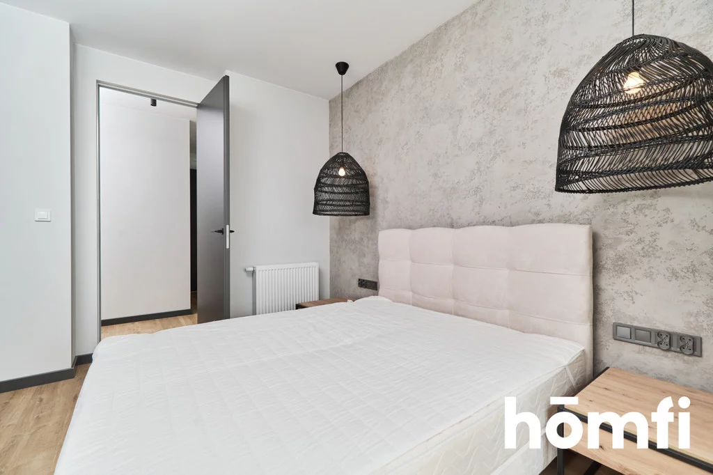 2 pokoje, apartament 59,00 m², piętro 5, oferta nr , 24675/2089/OMS, Wrocław, Grabiszyn-Grabiszynek, Grabiszyn, al. gen. Józefa Hallera