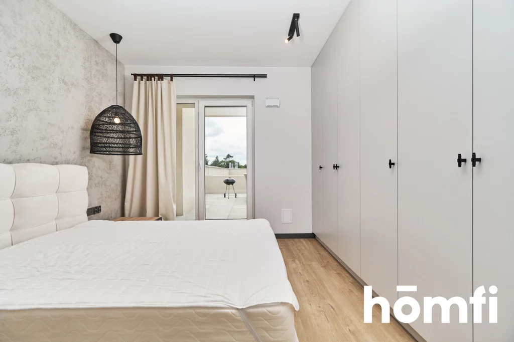 2 pokoje, apartament 59,00 m², piętro 5, oferta nr , 24675/2089/OMS, Wrocław, Grabiszyn-Grabiszynek, Grabiszyn, al. gen. Józefa Hallera