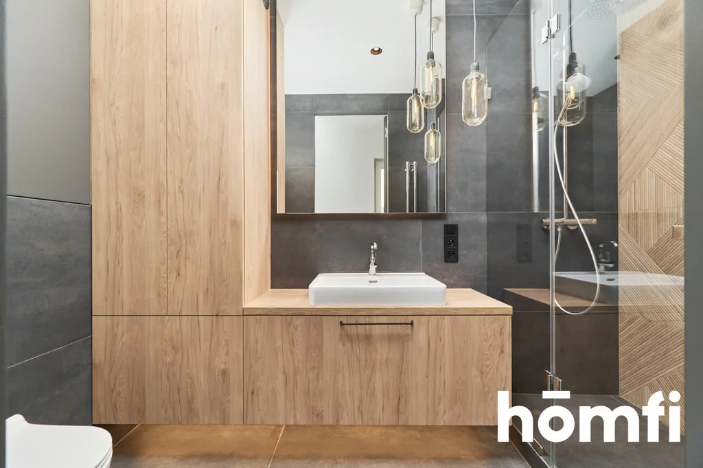 2 pokoje, apartament 59,00 m², piętro 5, oferta nr , 24675/2089/OMS, Wrocław, Grabiszyn-Grabiszynek, Grabiszyn, al. gen. Józefa Hallera