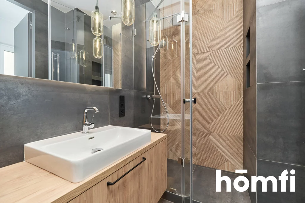 2 pokoje, apartament 59,00 m², piętro 5, oferta nr , 24675/2089/OMS, Wrocław, Grabiszyn-Grabiszynek, Grabiszyn, al. gen. Józefa Hallera