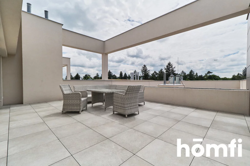 2 pokoje, apartament 59,00 m², piętro 5, oferta nr , 24675/2089/OMS, Wrocław, Grabiszyn-Grabiszynek, Grabiszyn, al. gen. Józefa Hallera