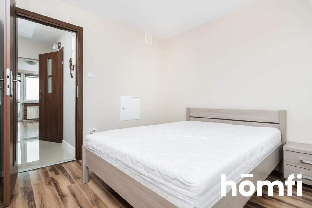 2 pokoje, mieszkanie 38,96 m², piętro 4, oferta nr , 25385/2089/OMS, Kraków, Podgórze, Płaszów, Gliniana
