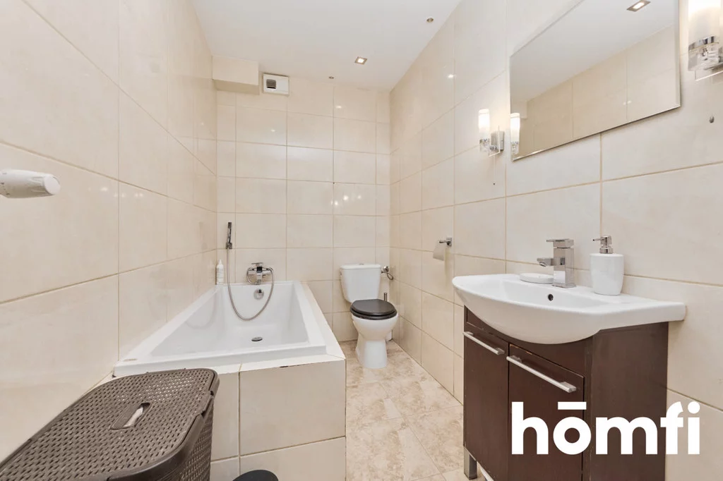 2 pokoje, mieszkanie 54,70 m², piętro 2, oferta nr , 24597/2089/OMS, Wrocław, Leśnica, Stabłowice, Główna