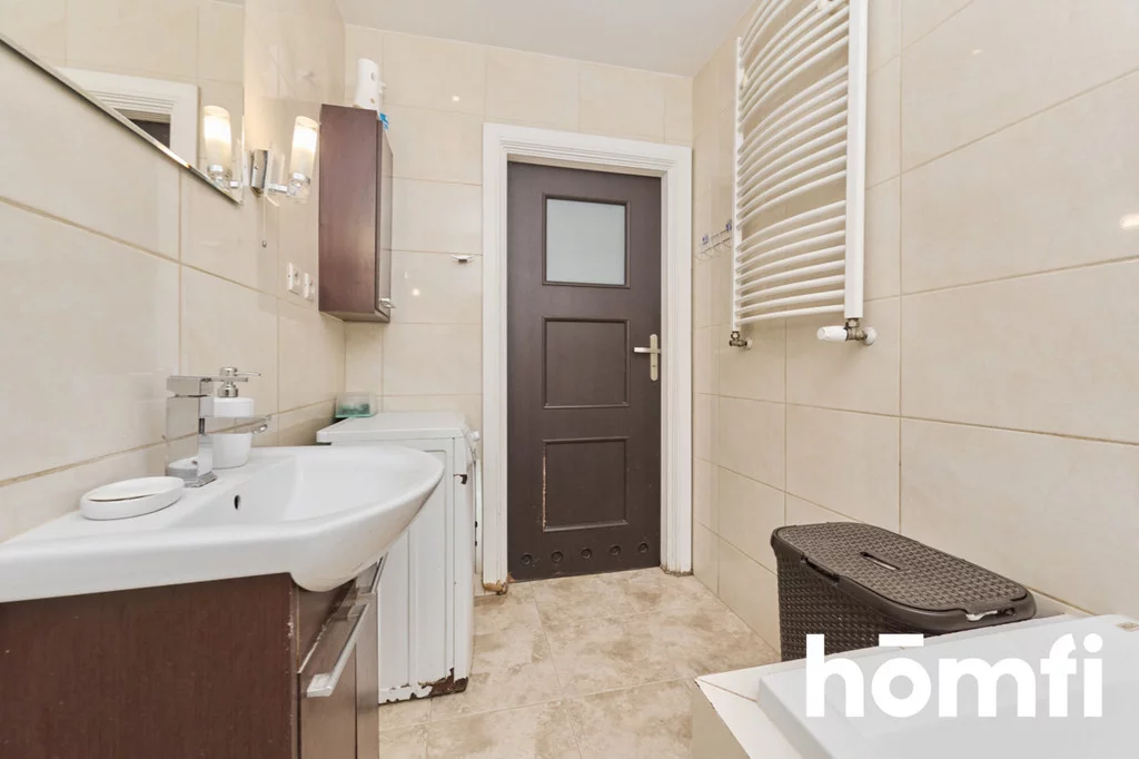 2 pokoje, mieszkanie 54,70 m², piętro 2, oferta nr , 24597/2089/OMS, Wrocław, Leśnica, Stabłowice, Główna