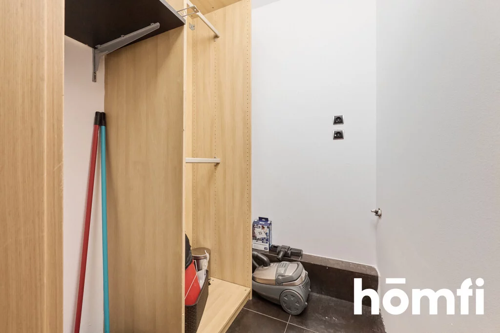 2 pokoje, mieszkanie 57,70 m², piętro 5, oferta nr , 24801/2089/OMS, Wrocław, Leśnica, Stabłowice, Główna