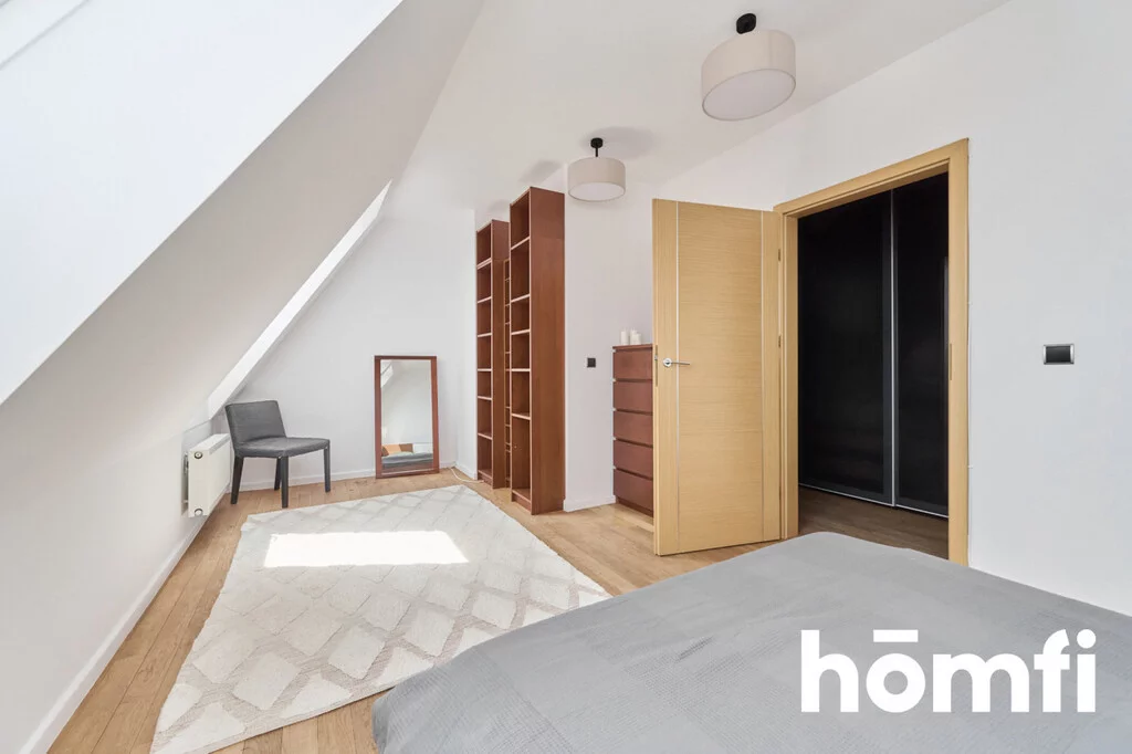 2 pokoje, mieszkanie 57,70 m², piętro 5, oferta nr , 24801/2089/OMS, Wrocław, Leśnica, Stabłowice, Główna