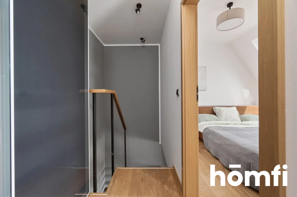 2 pokoje, mieszkanie 57,70 m², piętro 5, oferta nr , 24801/2089/OMS, Wrocław, Leśnica, Stabłowice, Główna