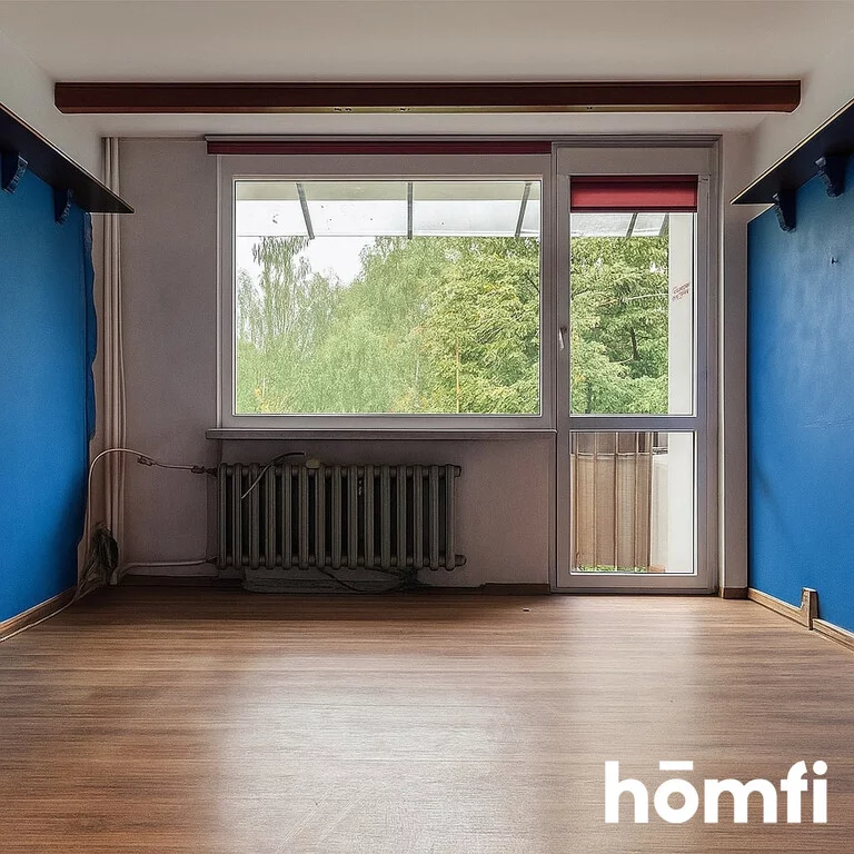2 pokoje, mieszkanie 43,70 m², piętro 3, oferta nr , 25389/2089/OMS, Bielsko-Biała, Aleksandrowice, Goleszowska