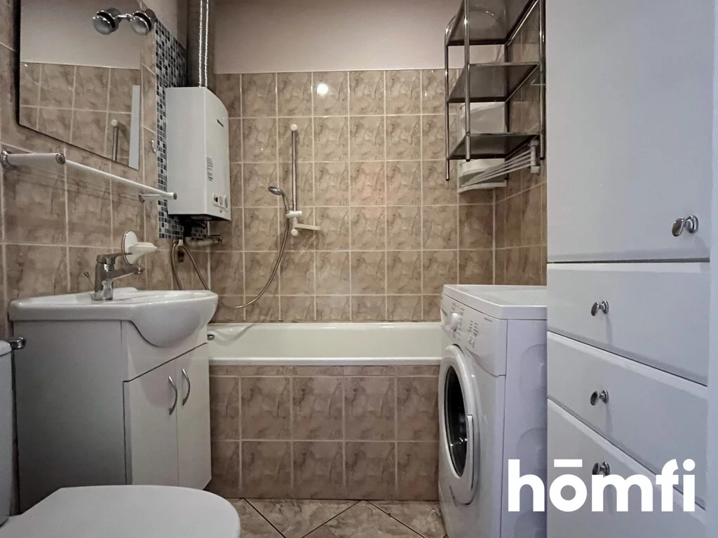 2 pokoje, mieszkanie 43,70 m², piętro 3, oferta nr , 25389/2089/OMS, Bielsko-Biała, Aleksandrowice, Goleszowska