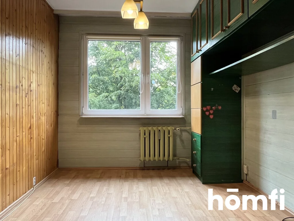 2 pokoje, mieszkanie 43,70 m², piętro 3, oferta nr , 25389/2089/OMS, Bielsko-Biała, Aleksandrowice, Goleszowska