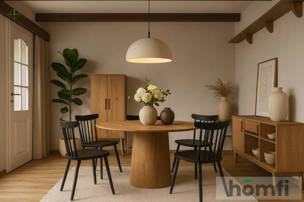 2 pokoje, mieszkanie 43,70 m², piętro 3, oferta nr , 25389/2089/OMS, Bielsko-Biała, Aleksandrowice, Goleszowska