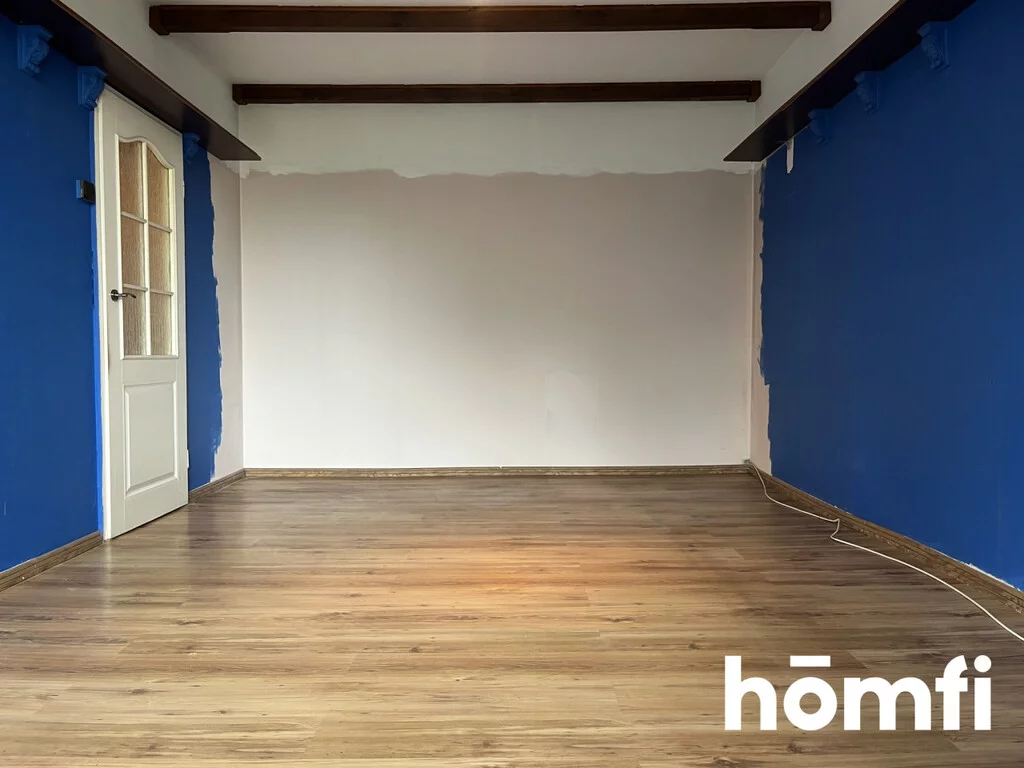 2 pokoje, mieszkanie 43,70 m², piętro 3, oferta nr , 25389/2089/OMS, Bielsko-Biała, Aleksandrowice, Goleszowska
