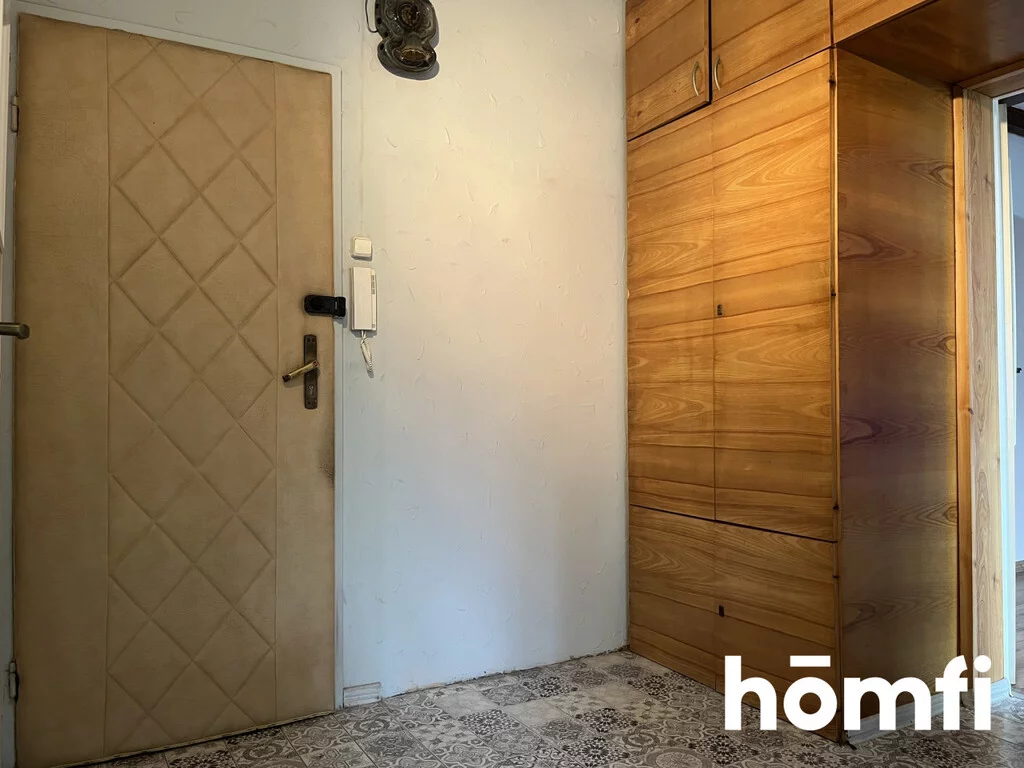 2 pokoje, mieszkanie 43,70 m², piętro 3, oferta nr , 25389/2089/OMS, Bielsko-Biała, Aleksandrowice, Goleszowska